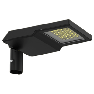 AMMA LED 10500LM 70W 740