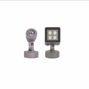 FIX LIGHT 01 ARHI