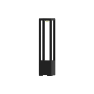 PRISMA 03 LED 1200LM 10W 740
