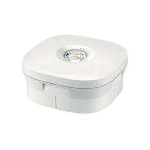 SPOT ANTIPANICA 400LM 4W 3H 6500K