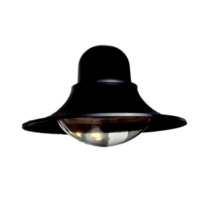 VISTA 03 LED