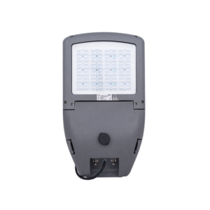 VOLTAMPERA 02 LED 60W 740 STRADA TP3 Z