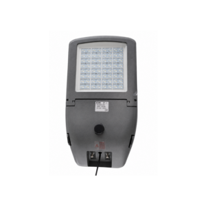 VOLTAMPERA 03 LED