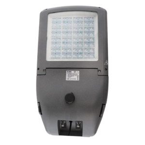 VOLTAMPERA 03 LED 95W 740 STRADA TP3 Z