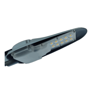 CRIOTEK 05 LED 3010LM 19W 740