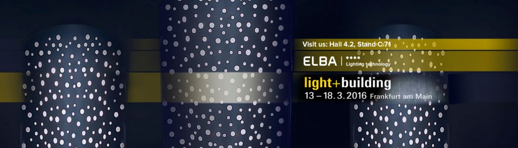 elba-light+building2016